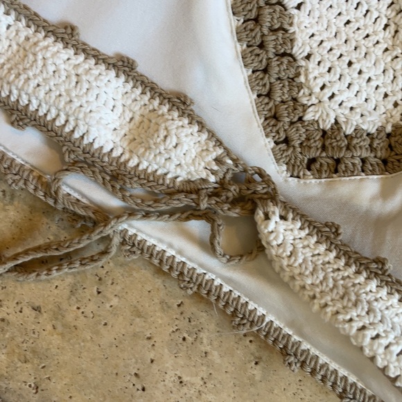 Halter style bikini - Picture 2 of 2